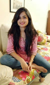 Fatima Ahmed