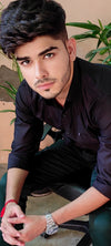 Faisal Mahmood