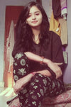 Sana Tariq
