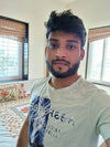 Usman Ali