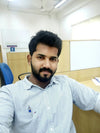 Hassan Raza