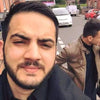 Faisal Mahmood