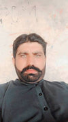 Ahmed Saeed