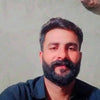 Kamran Shah