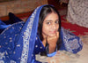 Zainab Hassan
