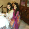Sana Tariq