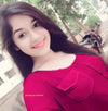 Mariam Iqbal